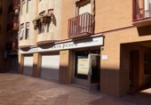 Local comercial
en venda
amb 79m² a Alacant foto