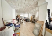 Local comercial en venta con 202m² en Petrer, av. de madrid foto