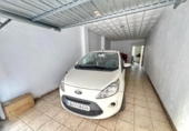 Local comercial en venta con 202m² en Petrer, av. de madrid foto