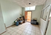 Local comercial en venta con 202m² en Petrer, av. de madrid foto