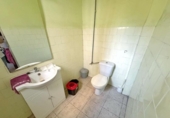 Local comercial en venta con 202m² en Petrer, av. de madrid foto