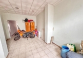 Local comercial en venta con 202m² en Petrer, av. de madrid foto