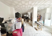 Local comercial en venta con 202m² en Petrer, av. de madrid foto