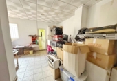 Local comercial en venta con 202m² en Petrer, av. de madrid foto