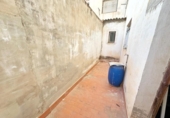 Local comercial en venta con 202m² en Petrer, av. de madrid foto