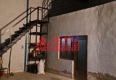432m² warehouse industrial for sale in Dolores, photo