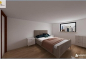 Oficines
en venda
amb 63m² a Alacant foto