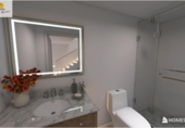 Oficines
en venda
amb 63m² a Alacant foto