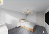 Oficines
en venda
amb 63m² a Alacant foto