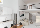 Oficines
en venda
amb 63m² a Alacant foto