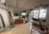 Oficines
en venda
amb 63m² a Alacant foto