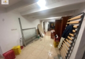 Oficines
en venda
amb 63m² a Alacant foto