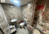 Oficines
en venda
amb 63m² a Alacant foto