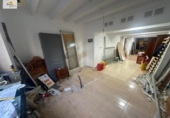 Oficines
en venda
amb 63m² a Alacant foto