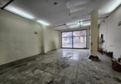 Local comercial
en venda
amb 135m² a Pamplona, a la zona de Rochapea, avenida de don marcelo celayeta, 31014 foto