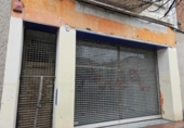 Local comercial
en venda
amb 135m² a Pamplona, a la zona de Rochapea, avenida de don marcelo celayeta, 31014 foto