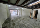 Local comercial
en venda
amb 135m² a Pamplona, a la zona de Rochapea, avenida de don marcelo celayeta, 31014 foto