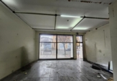 Local comercial
en venda
amb 135m² a Pamplona, a la zona de Rochapea, avenida de don marcelo celayeta, 31014 foto