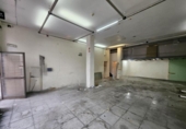 Local comercial
en venda
amb 135m² a Pamplona, a la zona de Rochapea, avenida de don marcelo celayeta, 31014 foto