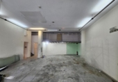 Local comercial
en venda
amb 135m² a Pamplona, a la zona de Rochapea, avenida de don marcelo celayeta, 31014 foto
