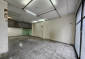 Local comercial
en venda
amb 135m² a Pamplona, a la zona de Rochapea, avenida de don marcelo celayeta, 31014 foto