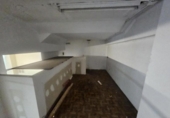 Local comercial
en venda
amb 135m² a Pamplona, a la zona de Rochapea, avenida de don marcelo celayeta, 31014 foto