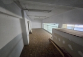 Local comercial
en venda
amb 135m² a Pamplona, a la zona de Rochapea, avenida de don marcelo celayeta, 31014 foto