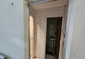 Local comercial
en venda
amb 135m² a Pamplona, a la zona de Rochapea, avenida de don marcelo celayeta, 31014 foto