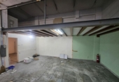 Local comercial
en venda
amb 135m² a Pamplona, a la zona de Rochapea, avenida de don marcelo celayeta, 31014 foto