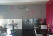 Cafeteria
en venda
amb 100m² a Granada, a la zona de Campus, Calle Comarex foto