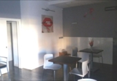 Cafeteria
en venda
amb 100m² a Granada, a la zona de Campus, Calle Comarex foto