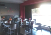 Cafeteria
en venda
amb 100m² a Granada, a la zona de Campus, Calle Comarex foto