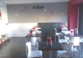 Cafeteria
en venda
amb 100m² a Granada, a la zona de Campus, Calle Comarex foto