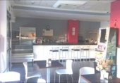 Cafeteria
en venda
amb 100m² a Granada, a la zona de Campus, Calle Comarex foto