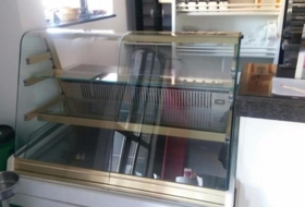 Foto 11