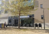 Cafeteria
en venda
amb 100m² a Granada, a la zona de Campus, Calle Comarex foto