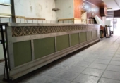 Local comercial
en venda
amb 71m² a Castelló de la Plana foto