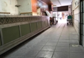Local comercial
en venda
amb 71m² a Castelló de la Plana foto