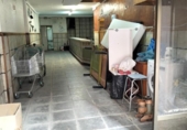 Local comercial
en venda
amb 71m² a Castelló de la Plana foto