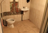 Local comercial
en venda
amb 71m² a Castelló de la Plana foto