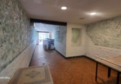 Bar
en venda
a Castelló de la Plana, Avenida de Europa foto