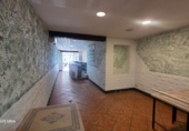 Bar
en venda
a Castelló de la Plana, Avenida de Europa foto