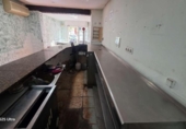 Bar
en venda
a Castelló de la Plana, Avenida de Europa foto