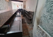 Bar
en venda
a Castelló de la Plana, Avenida de Europa foto