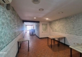 Bar
en venda
a Castelló de la Plana, Avenida de Europa foto
