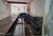 Bar
en venda
a Castelló de la Plana, Avenida de Europa foto