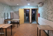 Bar
en venda
a Castelló de la Plana, Avenida de Europa foto