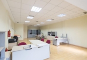 74m² bureaux pour vente à Estepona, photo