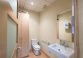 74m² bureaux pour vente à Estepona, photo