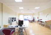 74m² bureaux pour vente à Estepona, photo